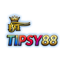 VSCodeMarketplace profile picture for @tipsy